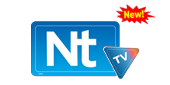 NTTV