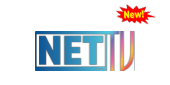 NET TV