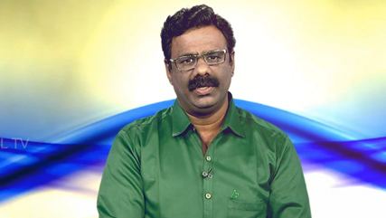 SamayamAduthuAye