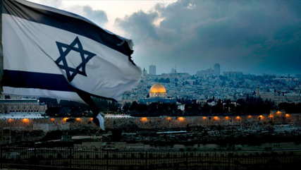 Israel