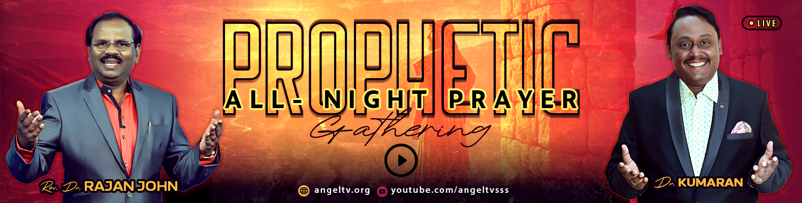 Prophetic-All-NightPrayer-Gathering