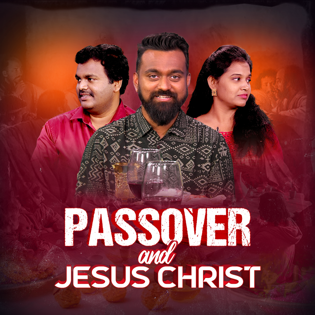 PashkkavumYeshuKrishthuvum