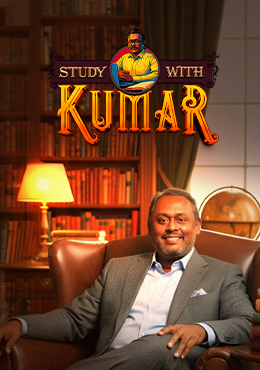 Study with Kumar