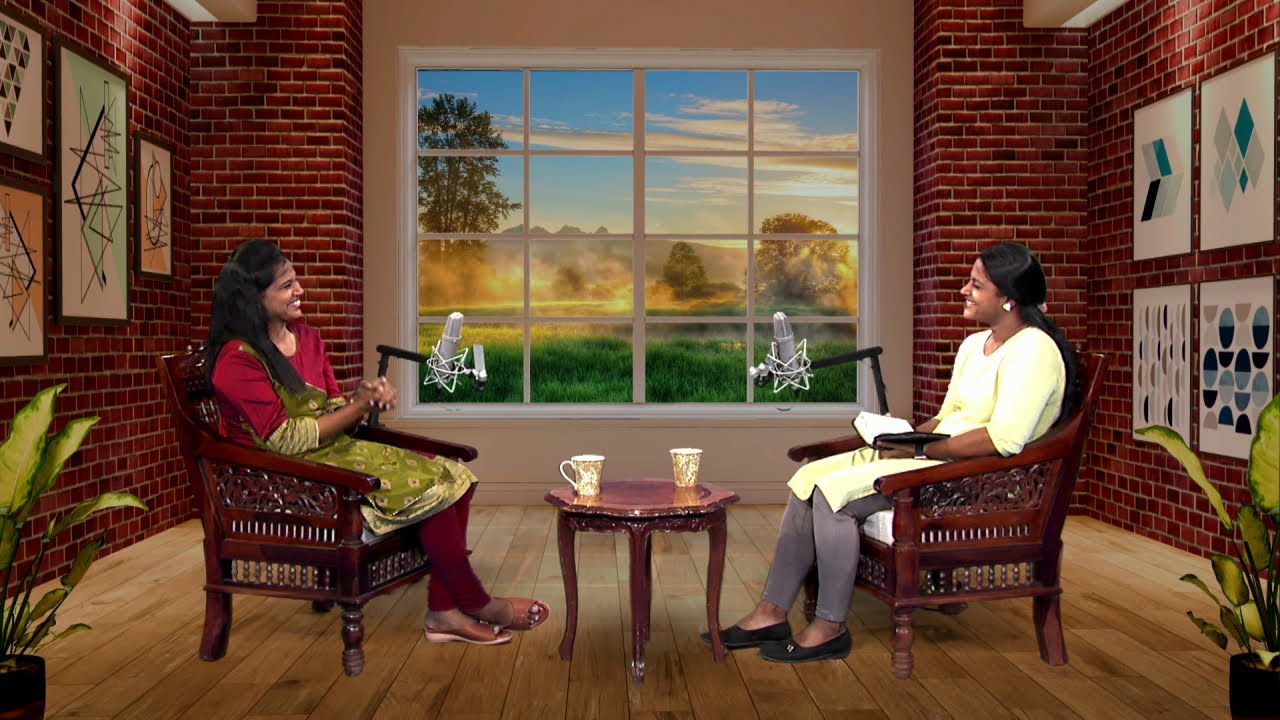 The Everlasting Covenant with Abraham!